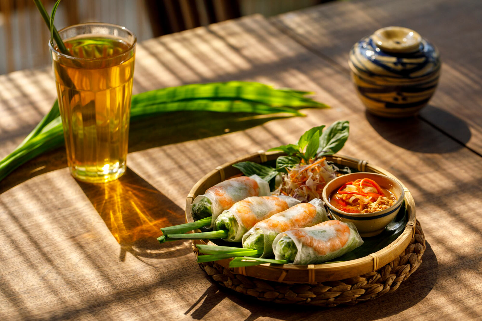 Best Vietnamese Food: 20 Traditional Vietnamese Dishes to Try at Home or Abroad