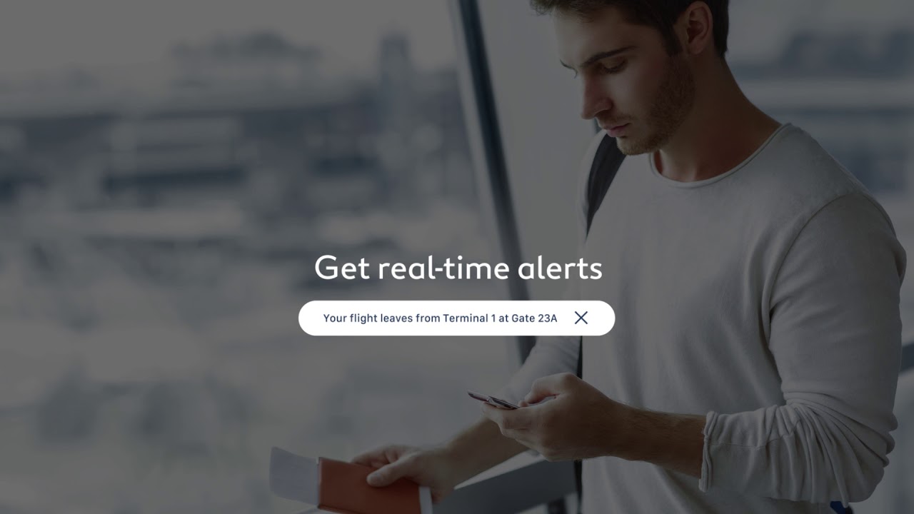 Playstore Android App | USA | Expedia