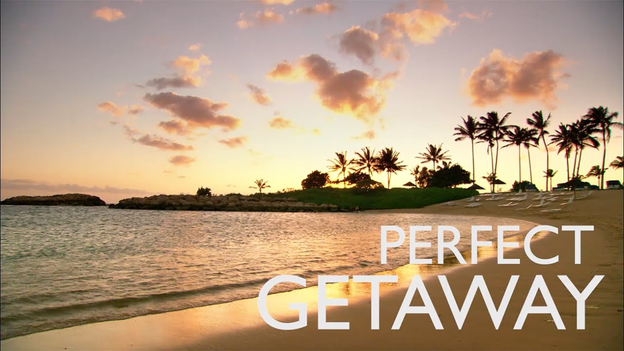 Wellness at Aulani, a Disney Resort & Spa | Expedia