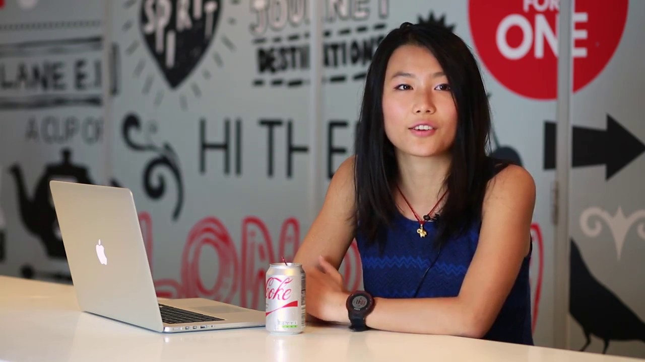 Be The Engineer of Your Career | Expedia