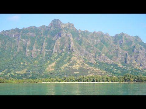 How to Discover Your Aloha | Expedia Viewfinder Travel Blog