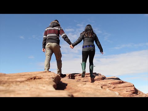 A Travel Love Story | Expedia Viewfinder Travel Blog