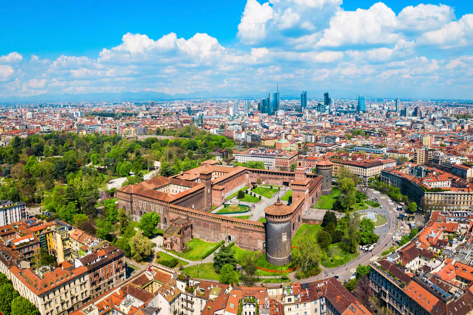 28 Best Things To Do in Milan in 2024