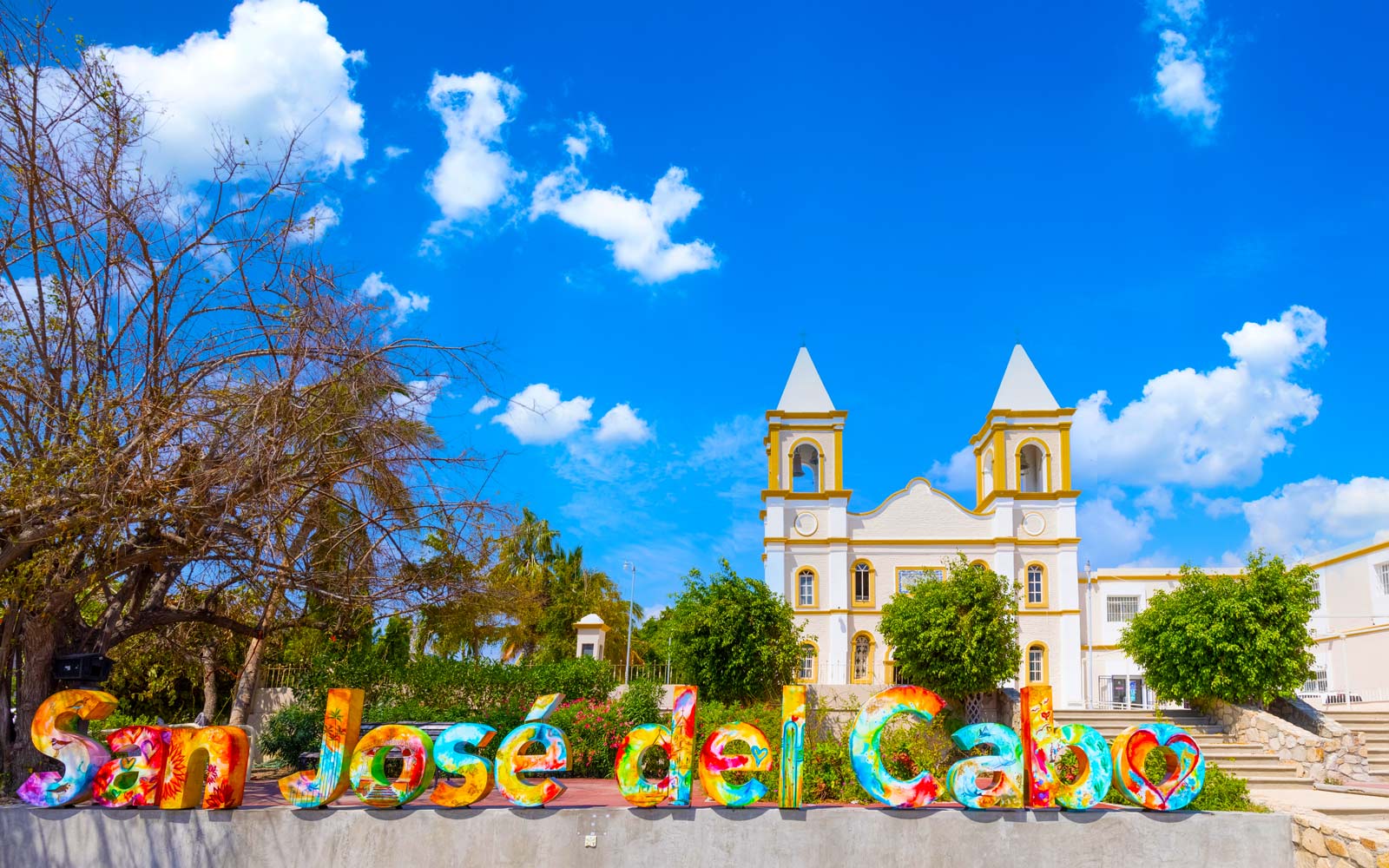 22 Best Things To Do In San Jose Del Cabo, Mexico in 2024